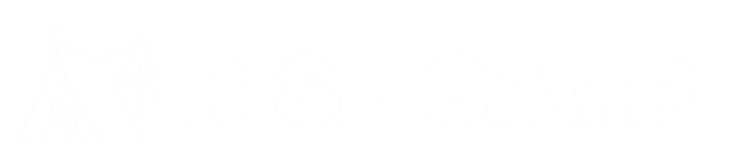 株式会社RISE CAMP